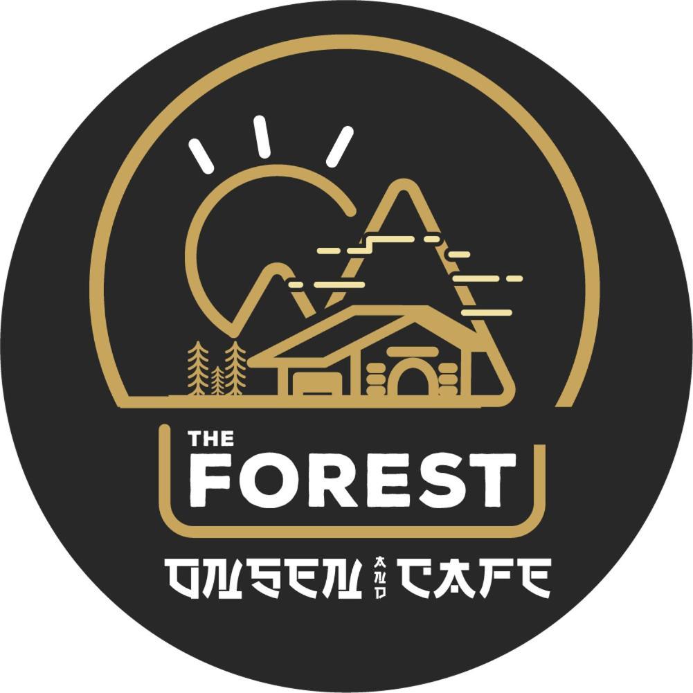 Forest Resort & Onsen Claket المظهر الخارجي الصورة