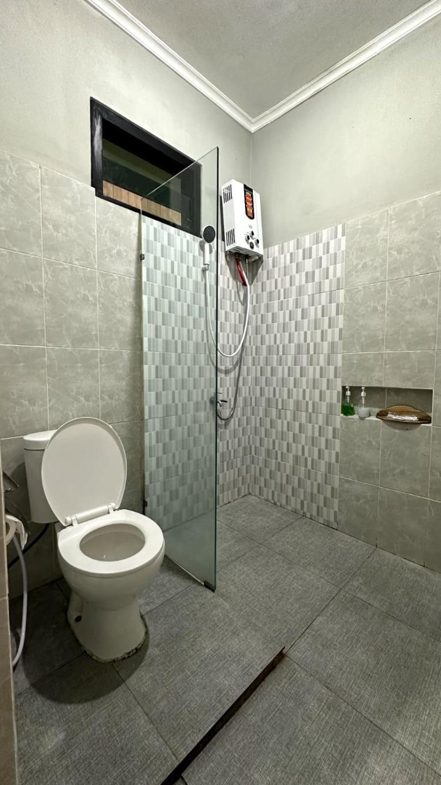 Forest Resort & Onsen Claket المظهر الخارجي الصورة