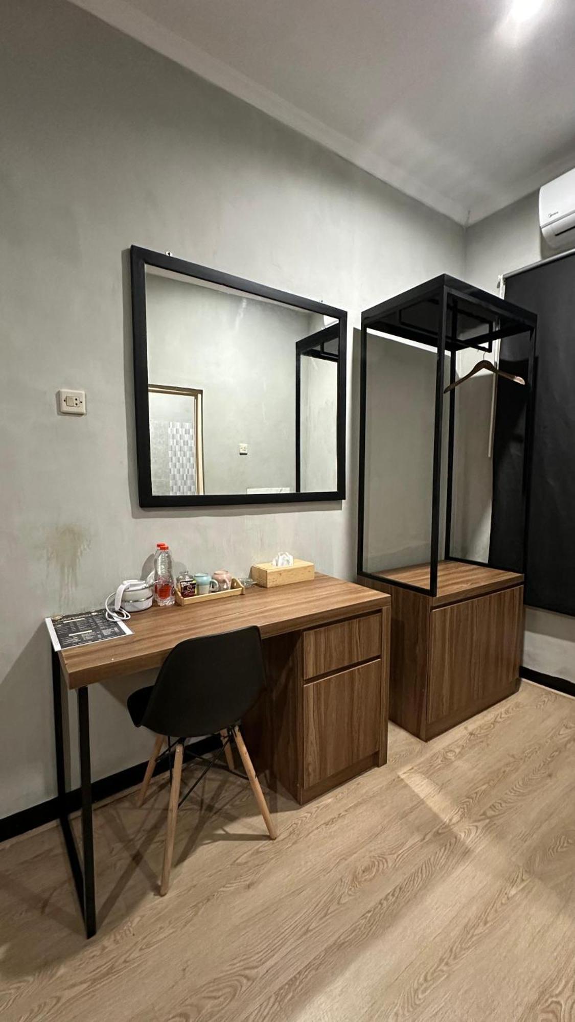 Forest Resort & Onsen Claket المظهر الخارجي الصورة