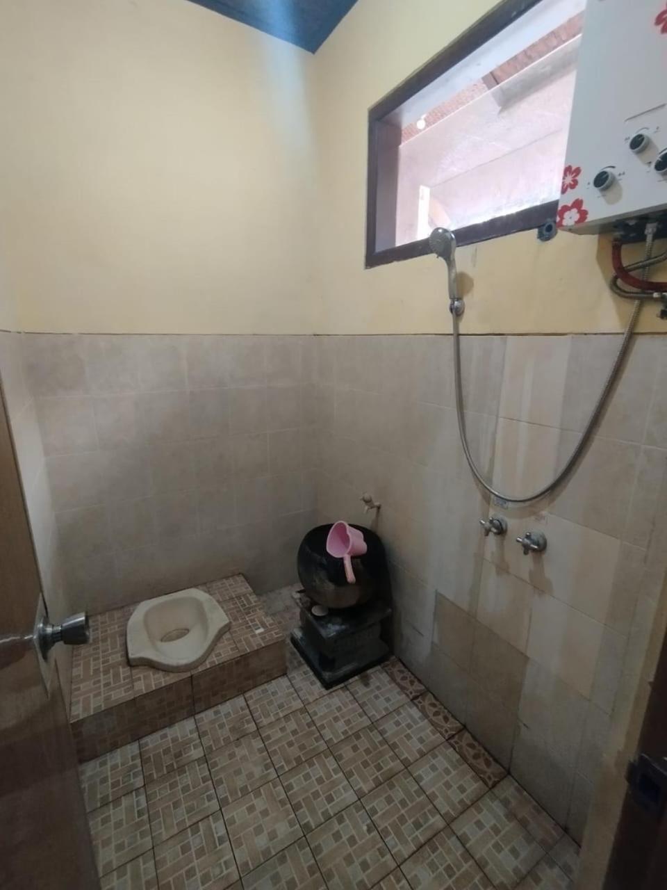Forest Resort & Onsen Claket المظهر الخارجي الصورة