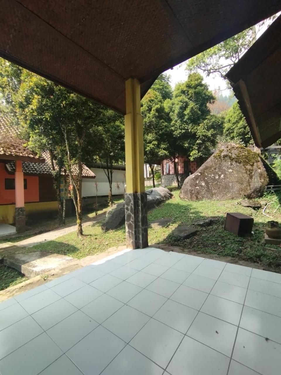 Forest Resort & Onsen Claket المظهر الخارجي الصورة