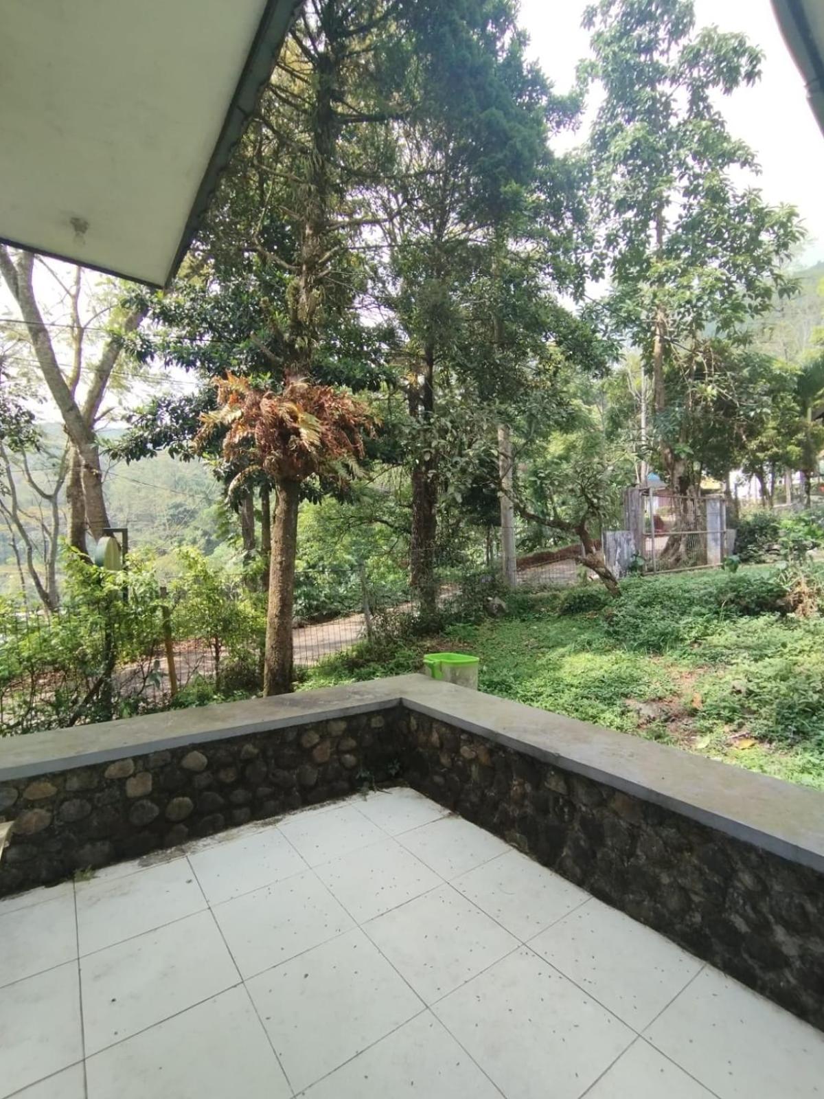 Forest Resort & Onsen Claket المظهر الخارجي الصورة