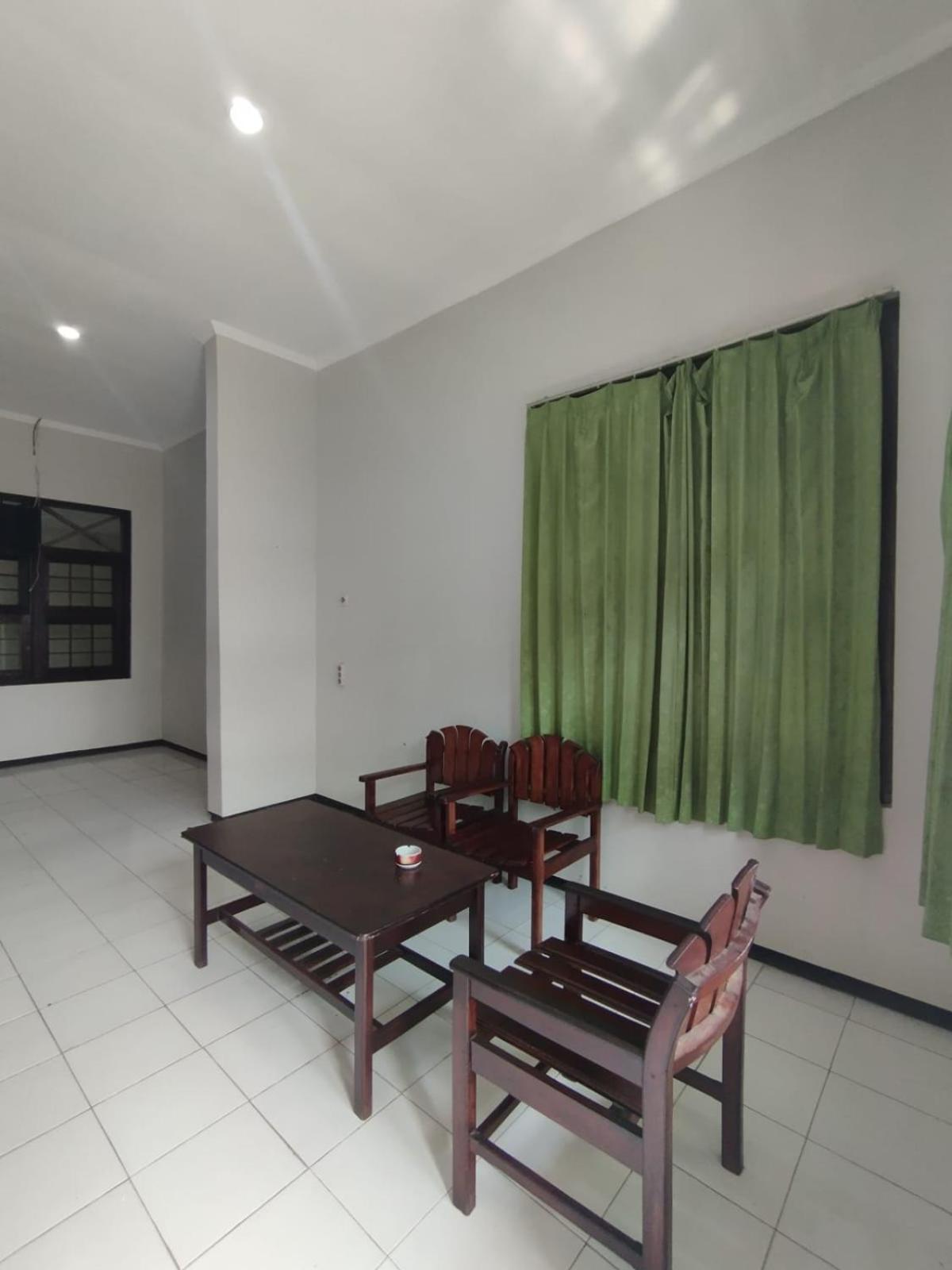 Forest Resort & Onsen Claket المظهر الخارجي الصورة
