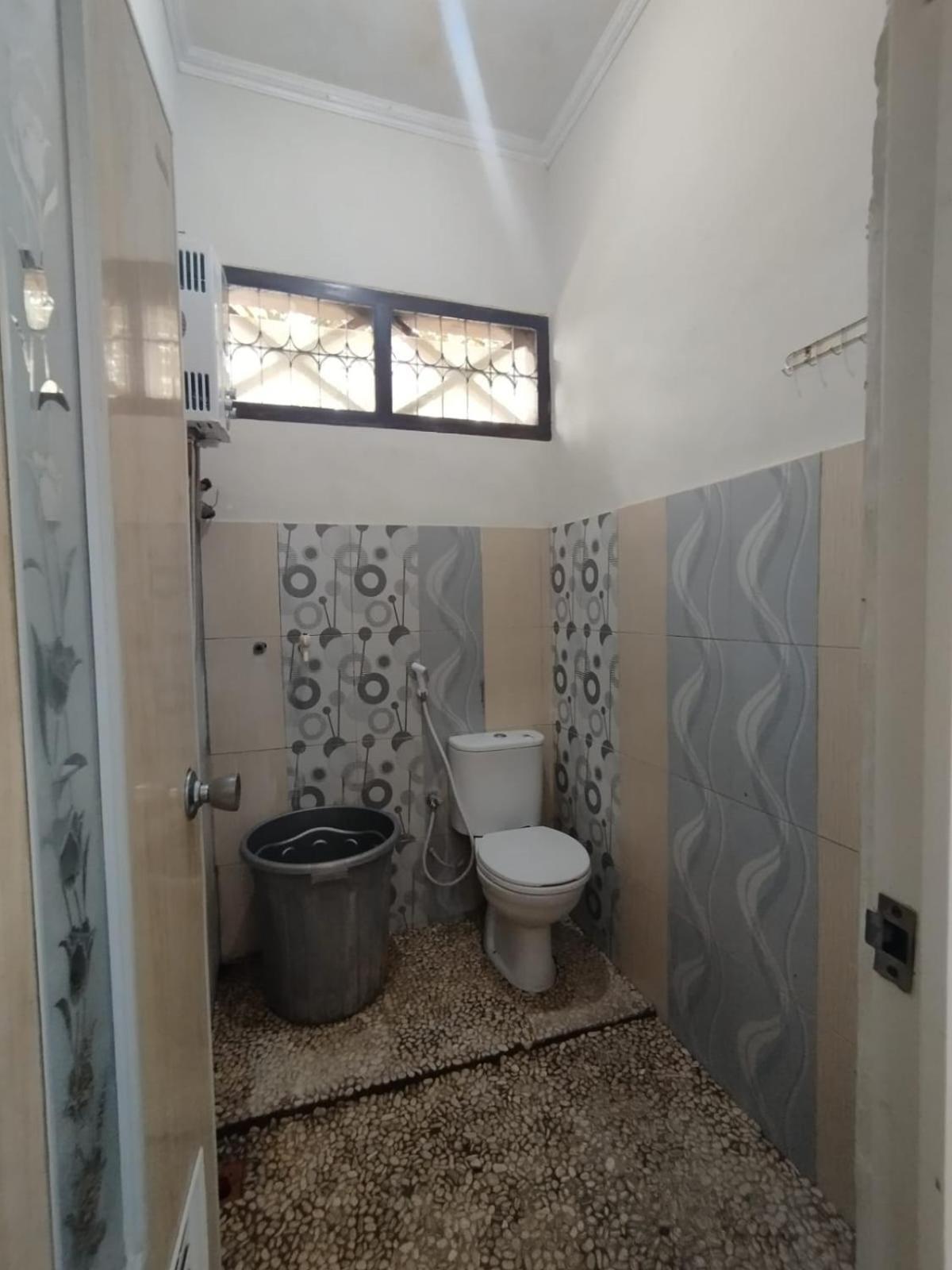 Forest Resort & Onsen Claket المظهر الخارجي الصورة